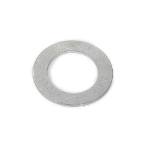 JONES RACING PRODUCTS #SP-6103-G-A-.0625 Drive Spacer 1-1/8in ID x 1/16in OAL