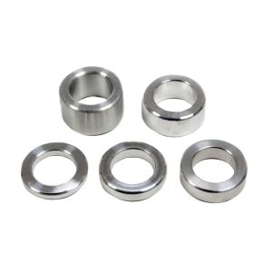 JONES RACING PRODUCTS #SP-6103-K Drive Spacer Kit