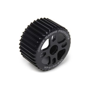 JONES RACING PRODUCTS #WP-6104-35A Pulley Water Pump HTD 35 Tooth