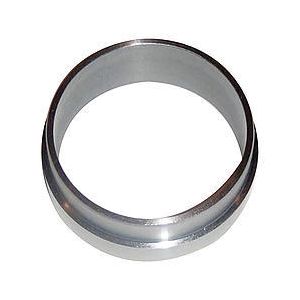 J-W PERFORMANCE #80002-3 Crank Adapter Sleeve SBF To GM Trans