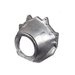 J-W PERFORMANCE #92450 Powerglide Ultra-Bell