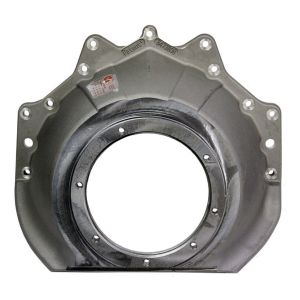 J-W PERFORMANCE #92450LS GM LS Series To P/G Ulta Bell