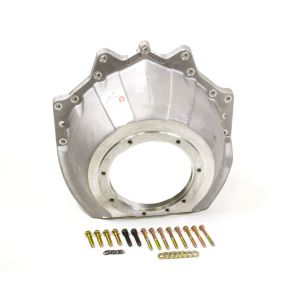 J-W PERFORMANCE #92451LS GM LS Series To GM TH400 Ultra-Bell