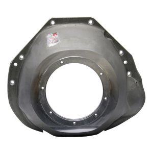 J-W PERFORMANCE #92453-157 SBF To P/G Ultra-Bell 157 Tooth