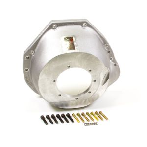 J-W PERFORMANCE #92462-157 SBF To C-4 Ultra-Bell W/157 Flexplate