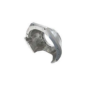 J-W PERFORMANCE #92462-164 SBF To C-4 Ultra-Bell