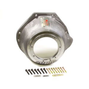 J-W PERFORMANCE #92462-46TH Ford 4.6/5.4L to TH400 Ultra Bel - SFI