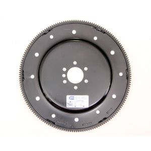 J-W PERFORMANCE #93019-LS-D GM LS1-LS7 168 Tooth Flexplate SFI