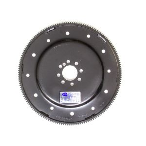 J-W PERFORMANCE #93019-LSA-D GM LSX-LSQ 168 Tooth Flexplate SFI