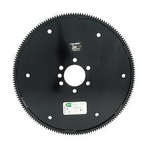 J-W PERFORMANCE #N93001 BBF 164 Tooth Flexplate