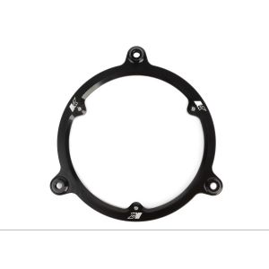 KEIZER ALUMINUM WHEELS INC. #10kbalance Wheel Balancer Micro Sprint 10in