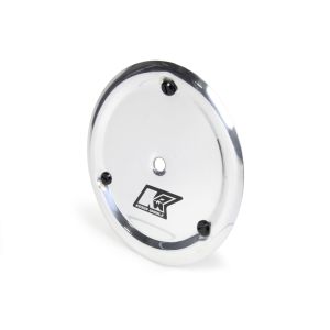 KEIZER ALUMINUM WHEELS, INC. #10MC Mud Cover 10in