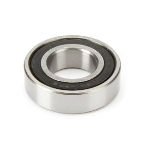 KEIZER ALUMINUM WHEELS, INC. #1641LUCID Front Hub Bearing Sealed Angular Contact Micro