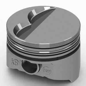 KB PERFORMANCE PISTONS #KB107.060 SBM 360 F/T Piston Set 4.060 Bore -5cc