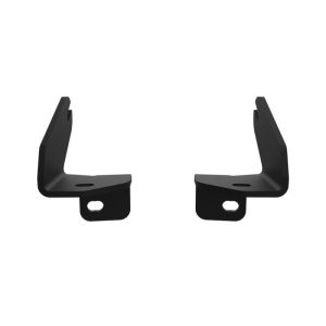 KC HILITES #7352 Light Bar Mount for 30in Flex Era LED Light Bar