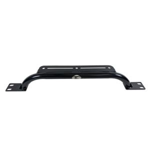 KC HILITES #7400 97-  Jeep TJ Lite Bar Two Tab