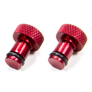 KWIK CHANGE PRODUCTS #KCP713-001-S Solid Plug (4)