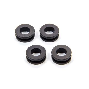 KWIK CHANGE PRODUCTS #KCP713-007 Grommet (4)