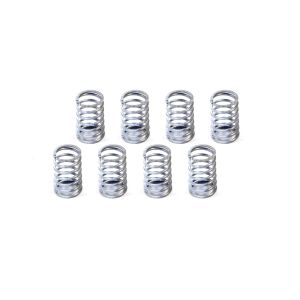 KWIK CHANGE PRODUCTS #KCP713-123 Light Spring (8)