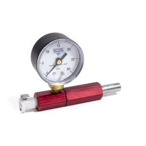 KWIK CHANGE PRODUCTS #713-300-G 30# Gauge Head