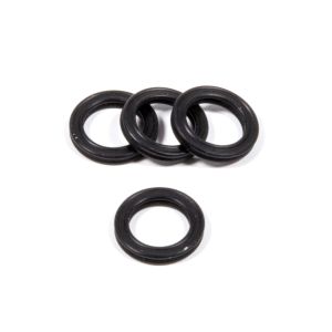 KWIK CHANGE PRODUCTS #KCP714-1000-Q Next Gen. Quad Ring (4)