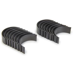 KING BEARINGS #CR8057XPN Rod Bearing Set GM 6.2L - LT1/LT4