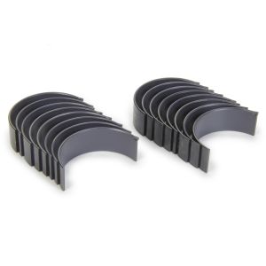 KING BEARINGS #CR8057XPNC Rod Bearing Set GM 6.2L - LT1/LT4