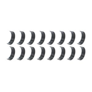 KING BEARINGS #CR8057XPN STDX Rod Bearing Set GM 6.2L LT1/LT4 Gen-V