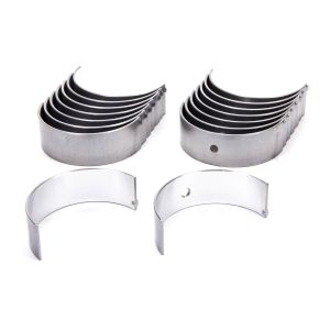 KING BEARINGS #CR 806HPND STDX HP Rod Bearing Set