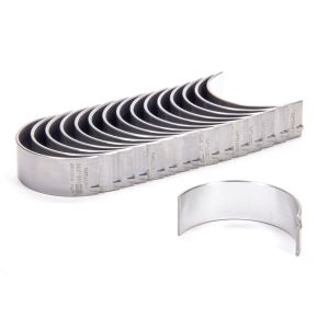 KING BEARINGS #CR 807HPN 011 Rod Bearing Set