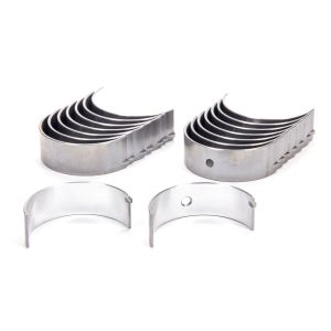 KING BEARINGS #CR 807HPND Rod Bearing Set