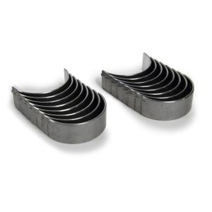 KING BEARINGS #CR 807SI Rod Bearing Set