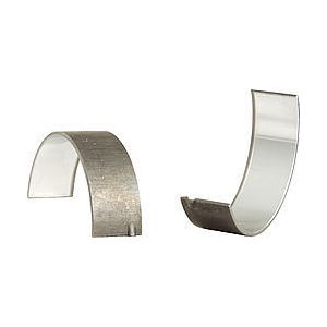 KING BEARINGS #CR 807SI 001 Rod Bearing Set