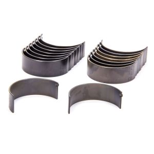 KING BEARINGS #CR 807XPN 001 Rod Bearing Set