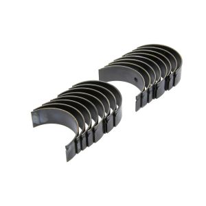 KING BEARINGS #CR 807XPND Rod Bearing Set SBC w/2.100 Pin Dia.