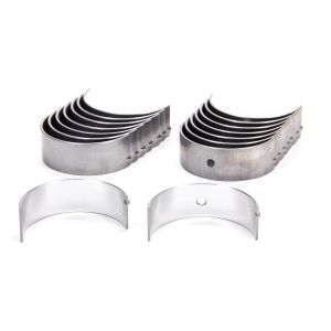 KING BEARINGS #CR 808HPND 010 Rod Bearing Set