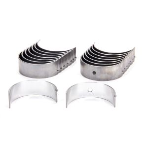 KING BEARINGS #CR 808HPND 030 HP Rod Bearing Set