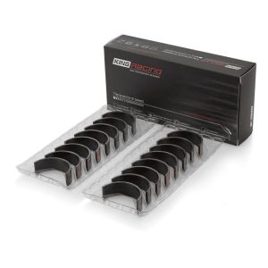 KING BEARINGS #CR 808XPNDSTDX Rod Bearing Set