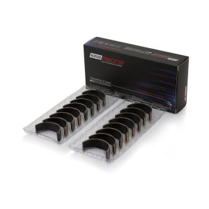 KING BEARINGS #CR 868XPN Rod Bearing Set Ford 4.6L/5.4L SOHC