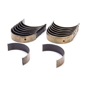 KING BEARINGS #CR 874HP Rod Bearing Set