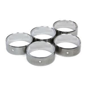 KING BEARINGS #CS 507HP Camshaft Bearing Set SBC
