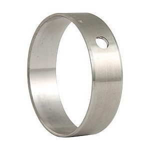 KING BEARINGS #CS 526BB Cam Bearing Set