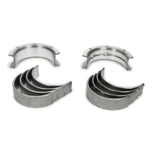 KING BEARINGS #MB5013HP Main Bearing Set