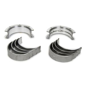 KING BEARINGS #MB5013HPSTDX Main Bearing Set GM LS1/LS2/LS4/LS6