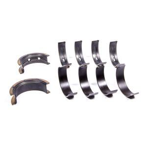 KING BEARINGS #MB5013XP 010 Main Bearing Set GM LS1/LS2/LS4/LS6