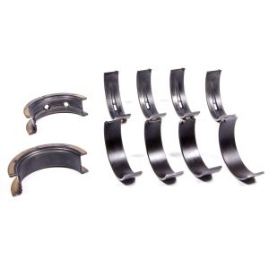 KING BEARINGS #MB5013XP 020 Main Bearing Set GM LS1/LS2/LS4/LS6