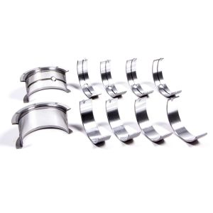 KING BEARINGS #MB 509HP STDX Main Bearing Set