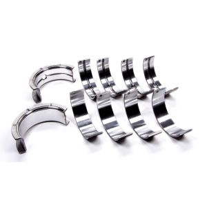 KING BEARINGS #MB5116HP 010 Main Bearing Set