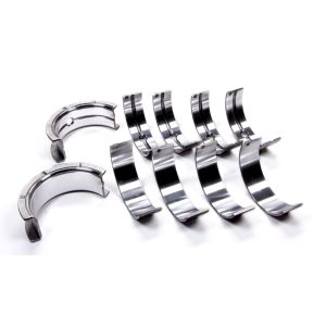 KING BEARINGS #MB5116HP STDX HP Main Bearing Set