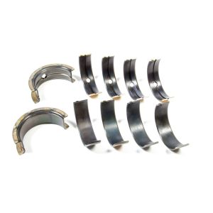 KING BEARINGS #MB5116XP XP Main Bearing Set